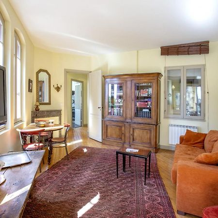 Centre Historique, Appartement Climatise Avec Terrasse Bordeaux Bagian luar foto